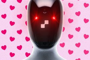 On a classé les robots humanoïdes, du plus effrayant au moins effrayant // Source : Figure / Numerama On a classé les robots humanoïdes, du plus effrayant au moins effrayant // Source : Figure / Numerama