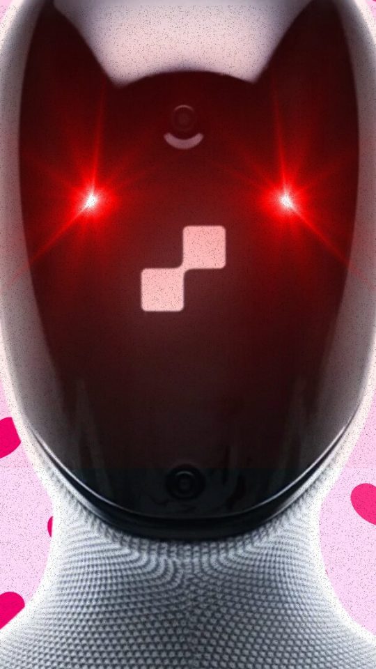 On a classé les robots humanoïdes, du plus effrayant au moins effrayant // Source : Figure / Numerama On a classé les robots humanoïdes, du plus effrayant au moins effrayant // Source : Figure / Numerama