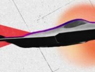 Source : Montage Numerama Source : Montage Numerama