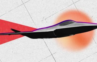 Source : Montage Numerama Source : Montage Numerama