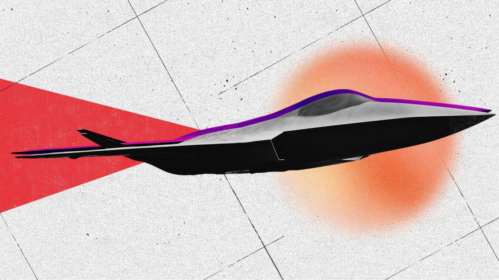 SCAF : Airbus dÃ©nonce Dassault et sa mÃ©thode du Â« ce sont mes conditions ou rien Â» pour...