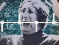 Source : Montage Numerama Source : Montage Numerama