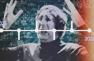 Source : Montage Numerama