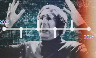 Source : Montage Numerama