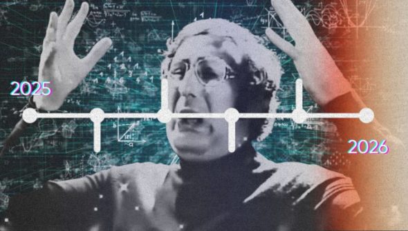 Source : Montage Numerama