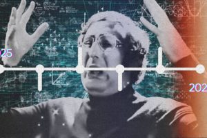 Source : Montage Numerama Source : Montage Numerama