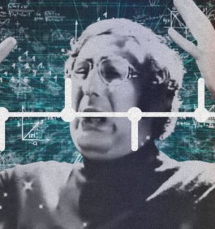 Source : Montage Numerama Source : Montage Numerama