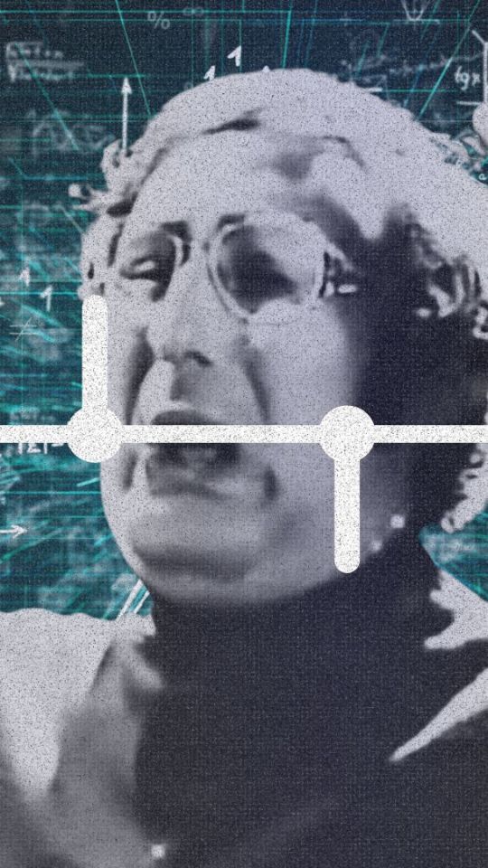 Source : Montage Numerama Source : Montage Numerama