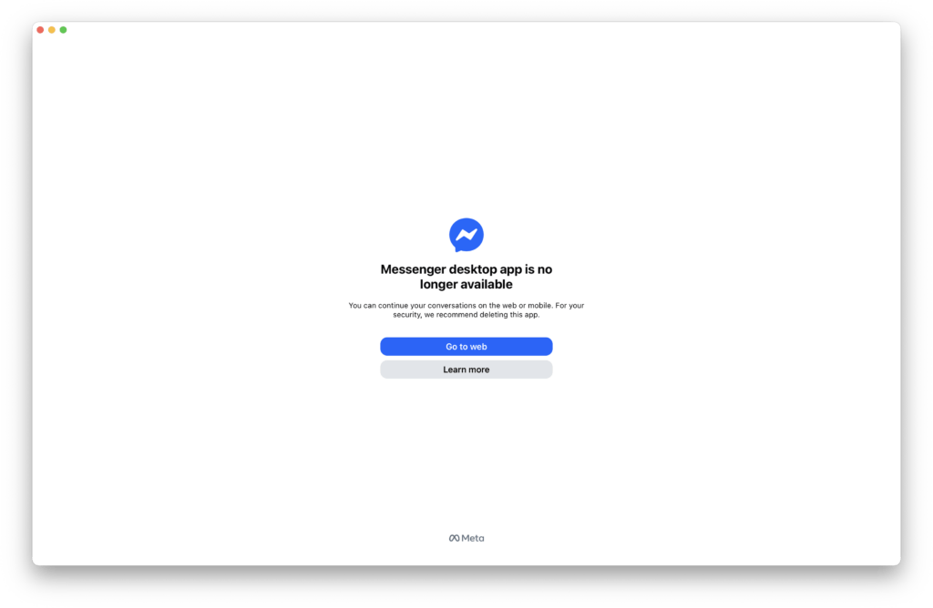 Screenshot 2025-12-15 at 17.04.31 Screenshot 2025-12-15 at 17.04.31