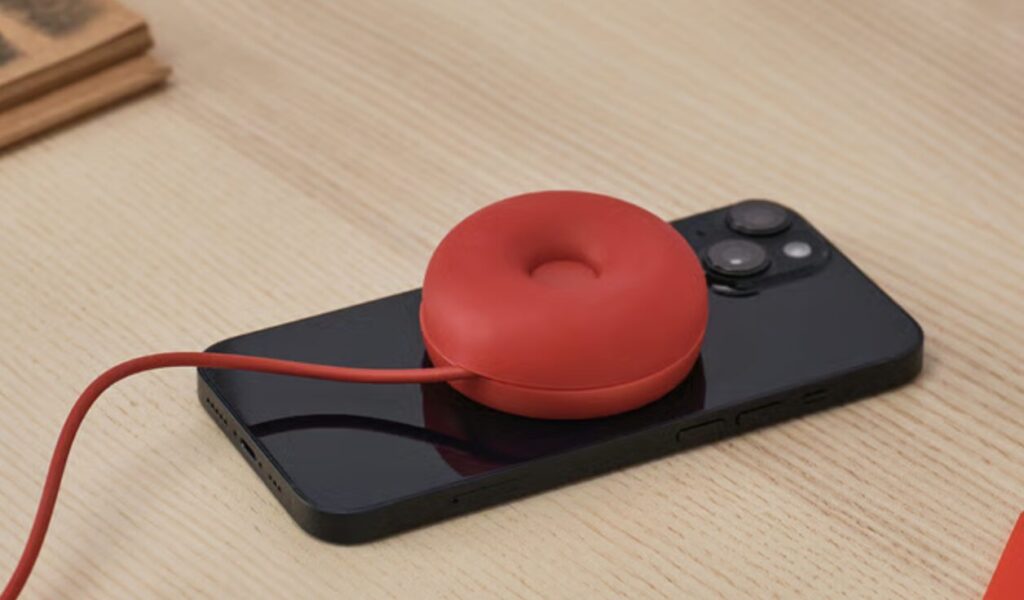 Screenshot 2025-12-19 at 17.08.31