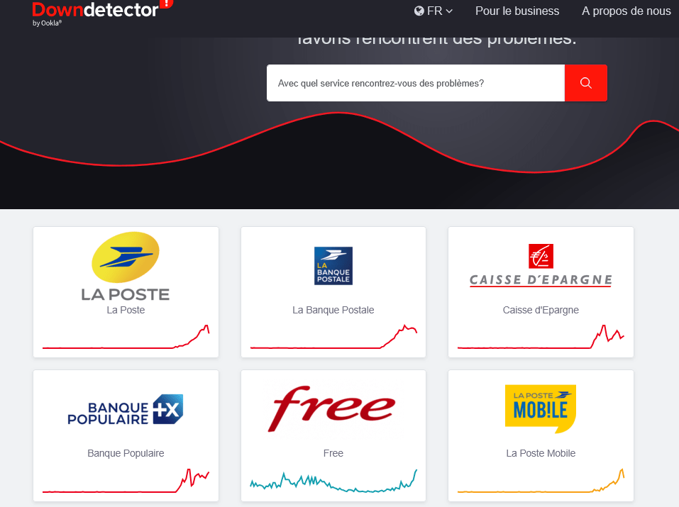 Source : Capture d'&eacute;cran