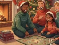 selection-jeux-societe-noel selection-jeux-societe-noel