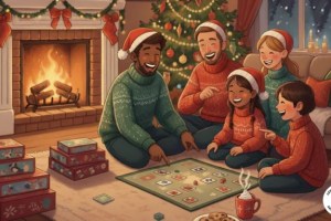 selection-jeux-societe-noel selection-jeux-societe-noel