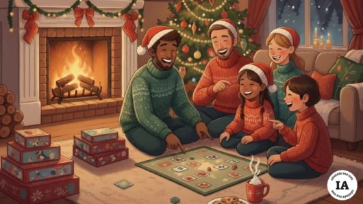 selection-jeux-societe-noel selection-jeux-societe-noel