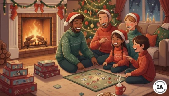 selection-jeux-societe-noel selection-jeux-societe-noel