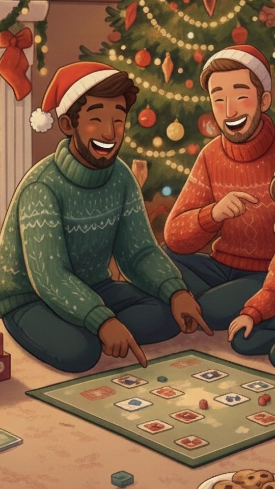 selection-jeux-societe-noel selection-jeux-societe-noel