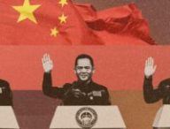 Source : Montage Numerama