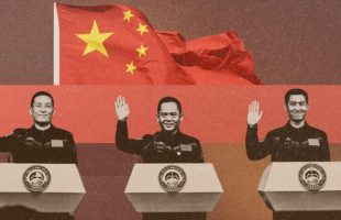 Source : Montage Numerama Source : Montage Numerama