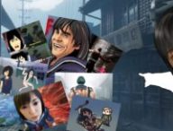 meme Silent Hill f // Source : Montage Numerama