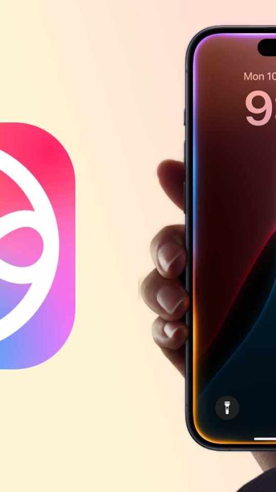 Apple Siri  // Source : Numerama