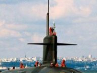 Source :  Marine nationale