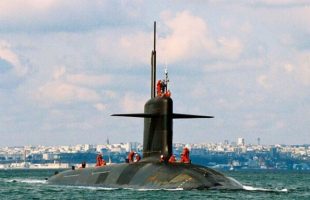 Source :  Marine nationale