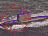 Source : Montage Numerama