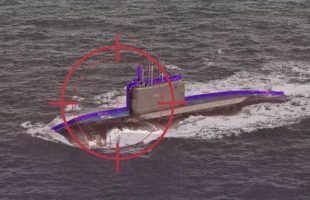 Source : Montage Numerama