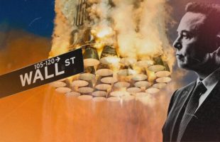 Source : Montage Numerama