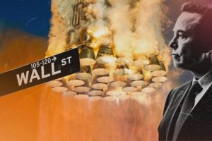 Source : Montage Numerama Source : Montage Numerama