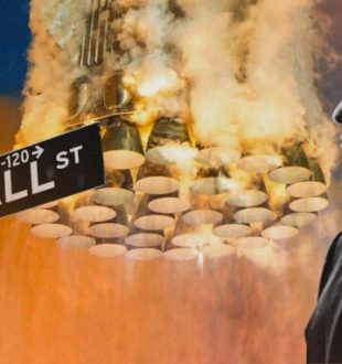 Source : Montage Numerama Source : Montage Numerama