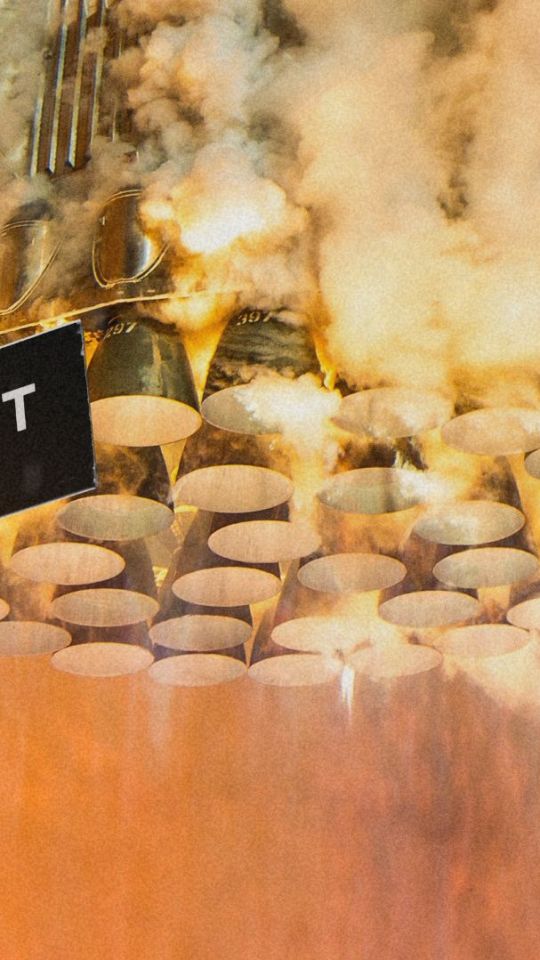 Source : Montage Numerama Source : Montage Numerama