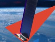 Source : Montage Numerama