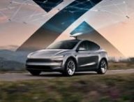 Bientôt la connexion Starlink dans les Tesla ? // Source : Une par Robin San Vicente pour Numerama Bientôt la connexion Starlink dans les Tesla ? // Source : Une par Robin San Vicente pour Numerama