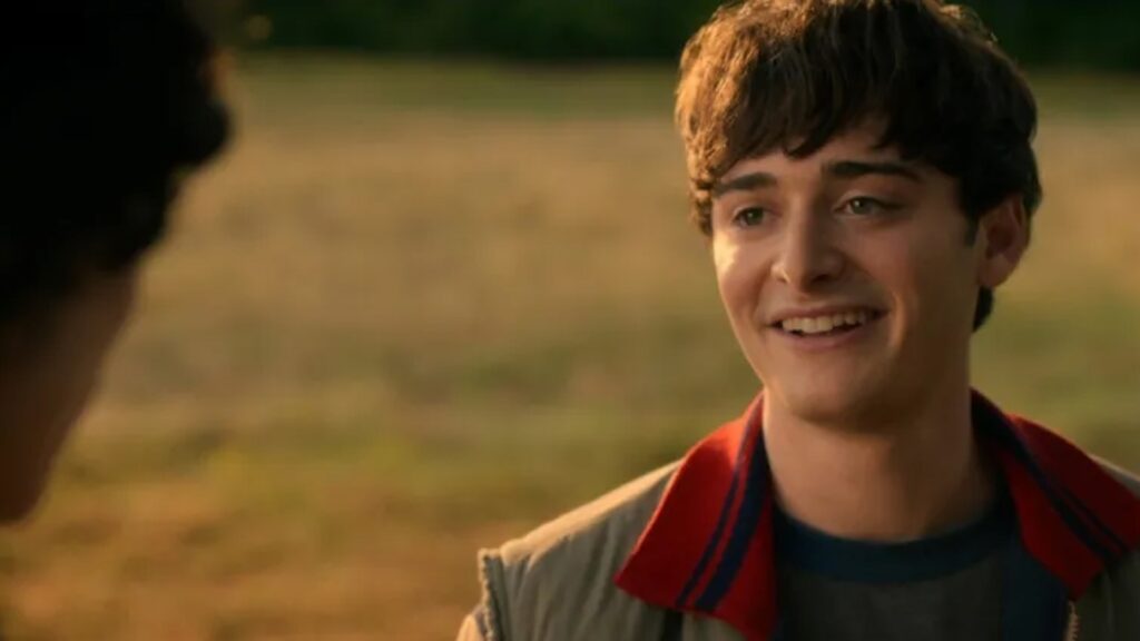 stranger-things-season-5-will-