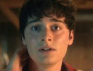 stranger-things-will-couv