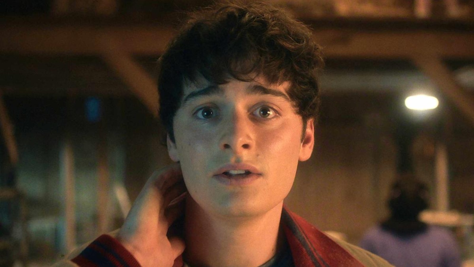 Stranger Things saison 5 : on vous explique le gros twist de lâ€™Ã©pisode 4