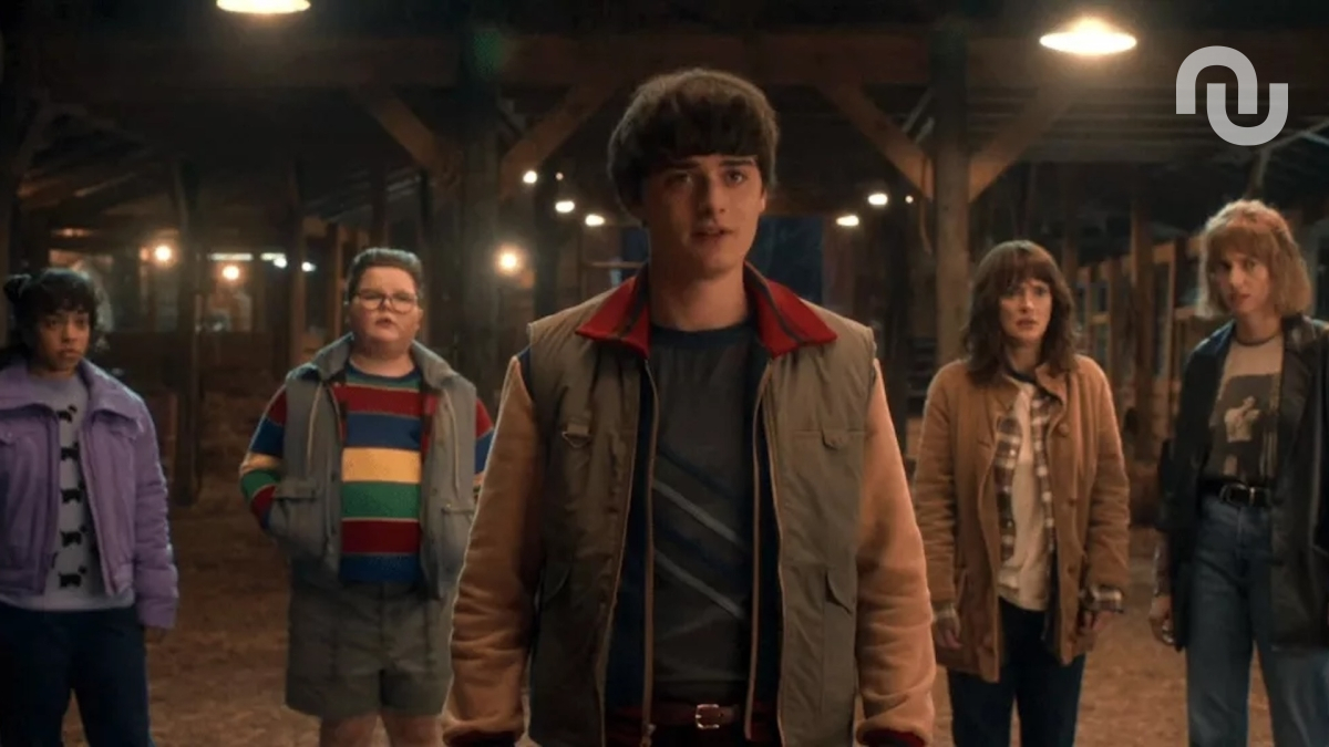 stranger-things-will-joyce – copie stranger-things-will-joyce – copie