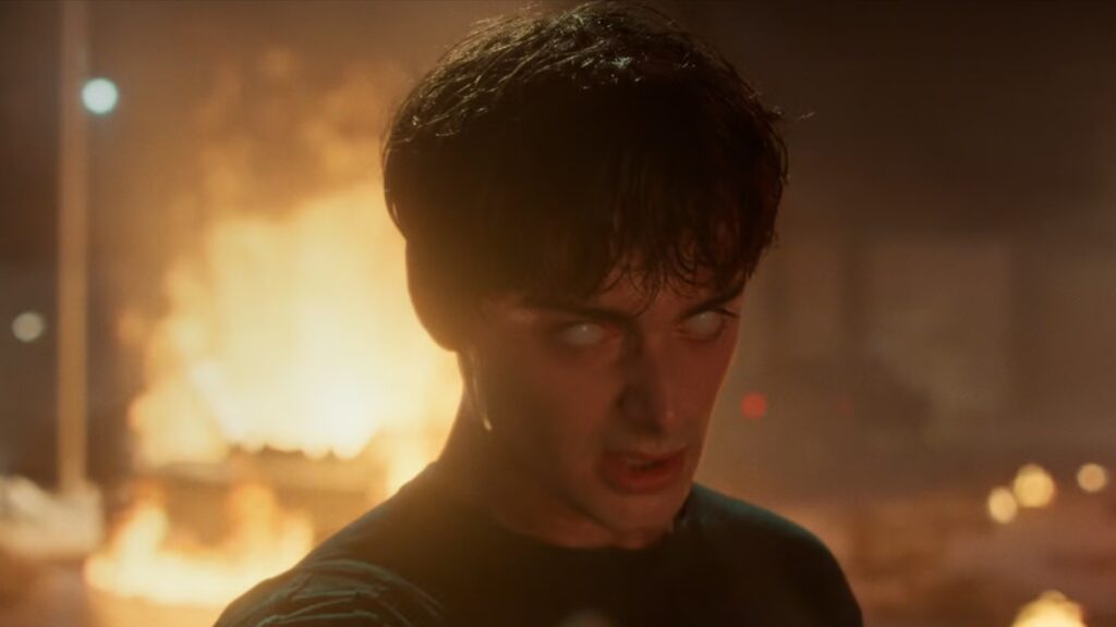 stranger-things-will-yeux – copie