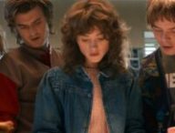 Stranger Things // Source : Netflix Stranger Things // Source : Netflix