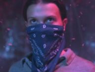 Stranger Things // Source : Netflix Stranger Things // Source : Netflix