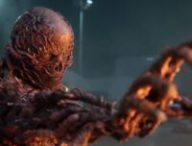 Stranger Things // Source : Netflix