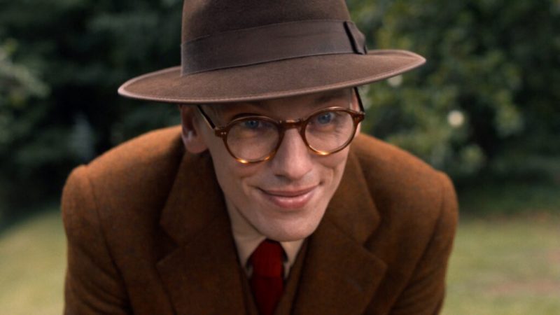 Stranger Things saison 5&nbsp;: voici les 10 questions auxquelles le grand final devra répondre