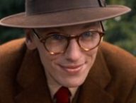 Stranger Things // Source : Netflix