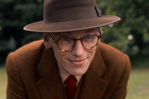 Stranger Things // Source : Netflix Stranger Things // Source : Netflix