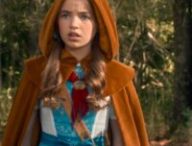 Stranger Things // Source : Netflix