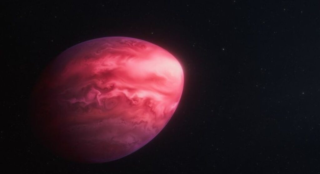 STScI-01KCA5NP86W9K3M53DHCQMKB3H