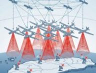 Source : Numerama avec Gemini