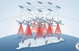 Source : Numerama avec Gemini