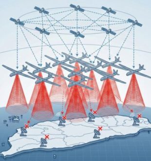 Source : Numerama avec Gemini